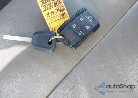 2020 Chevrolet Tahoe 2Wd Commercial Fleet z USA, uszkodzony, nr VIN 1GNLCDEC6LR246119